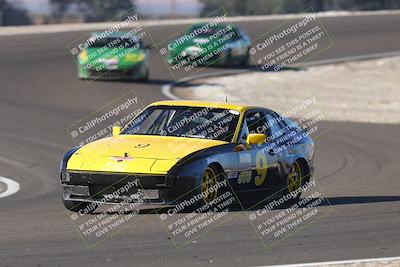 media/Oct-18-2025-Nasa (Sat) [[47b537a347]]/Race Group A/Turn 3/